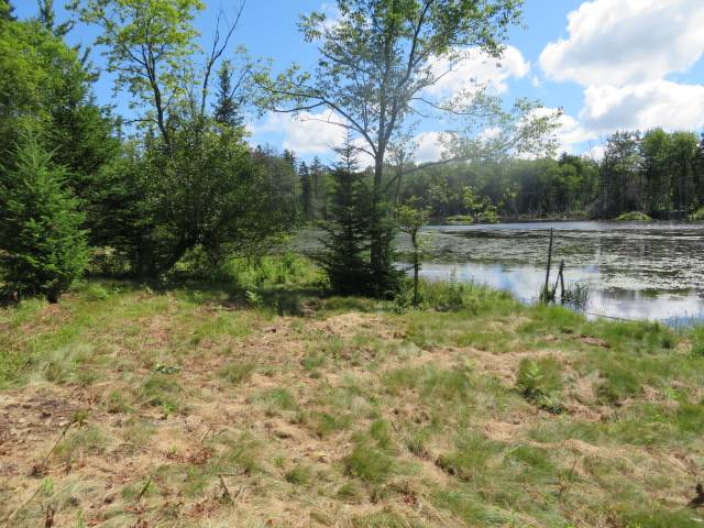 #2 photo, 0 North Rd, West Turin , NY 13325