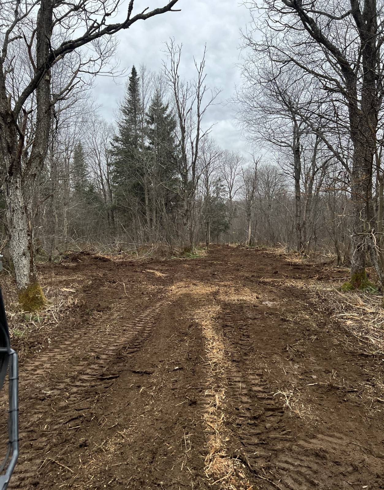 #20 photo, 0 North Rd, West Turin , NY 13325