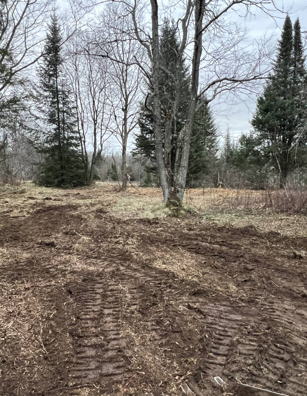 #21 photo, 0 North Rd, West Turin , NY 13325