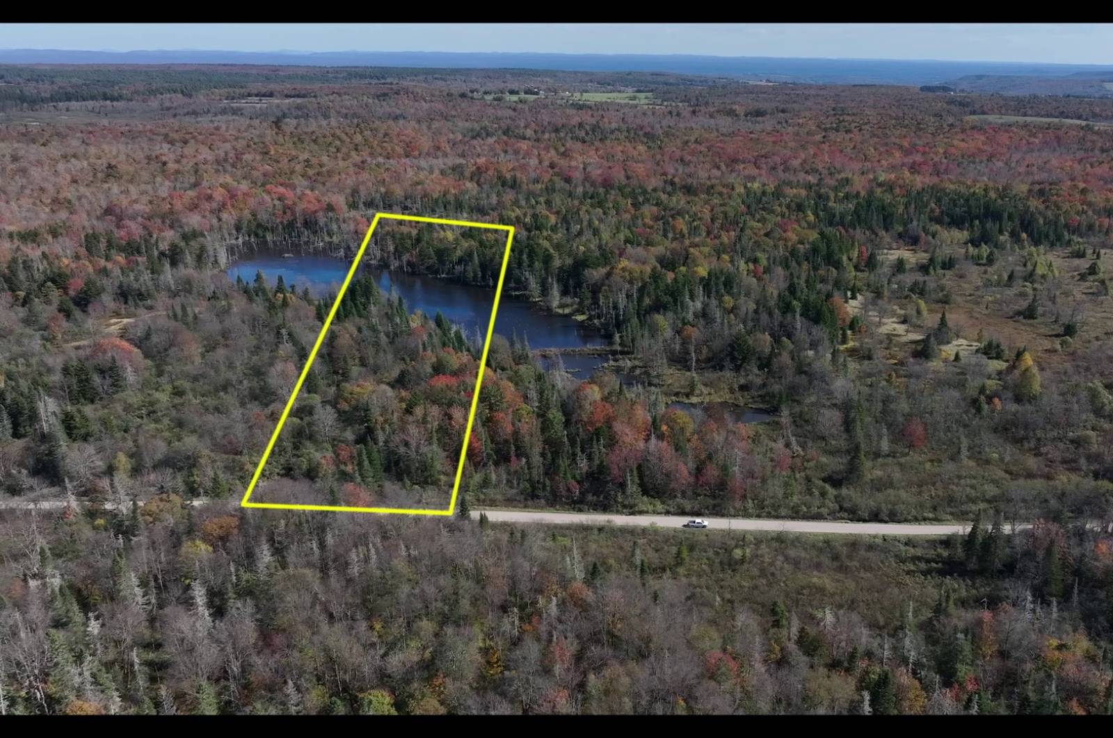 #22 photo, 0 North Rd, West Turin , NY 13325