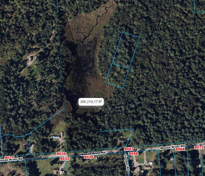 #23 photo, 0 North Rd, West Turin , NY 13325