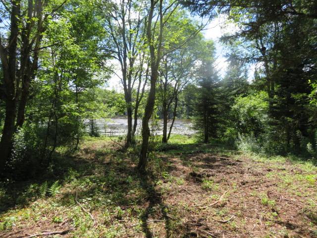 #4 photo, 0 North Rd, West Turin , NY 13325