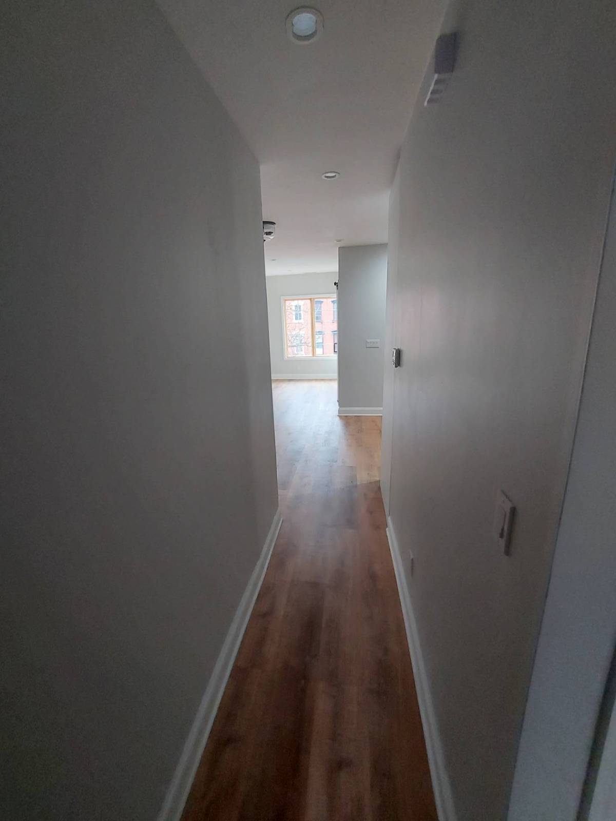 #10 photo, 427 Pulaski St, ブルックリン区 Brooklyn , NY 11221