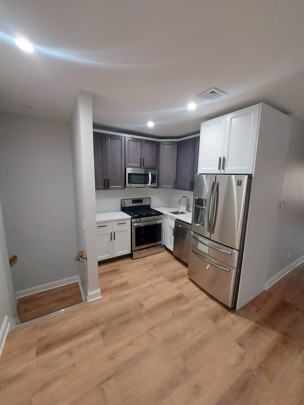 #13 photo, 427 Pulaski St, ブルックリン区 Brooklyn , NY 11221