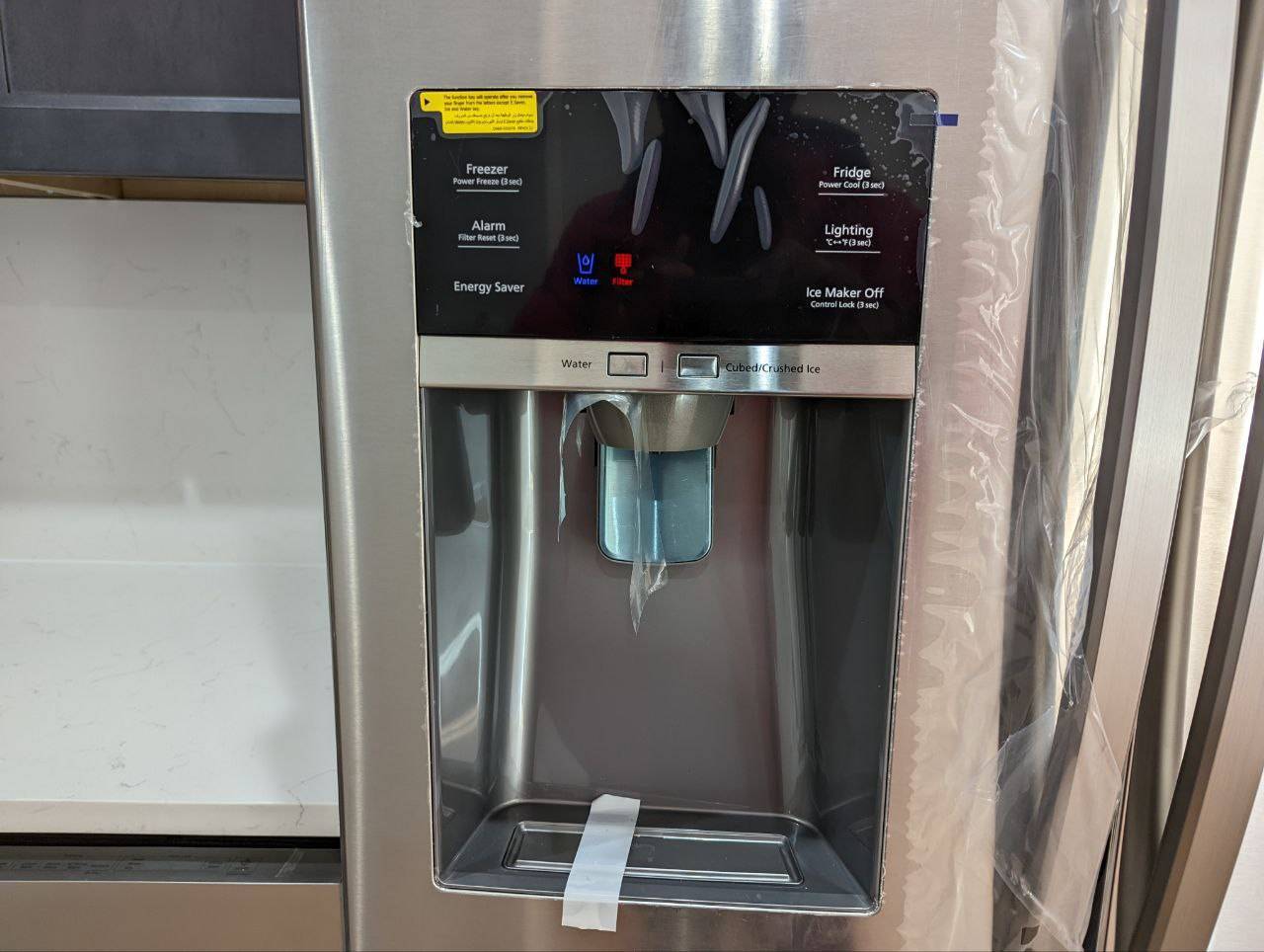 #15 photo, 427 Pulaski St, ブルックリン区 Brooklyn , NY 11221