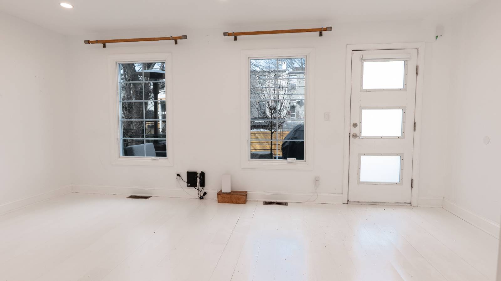 #22 photo, 427 Pulaski St, ブルックリン区 Brooklyn , NY 11221