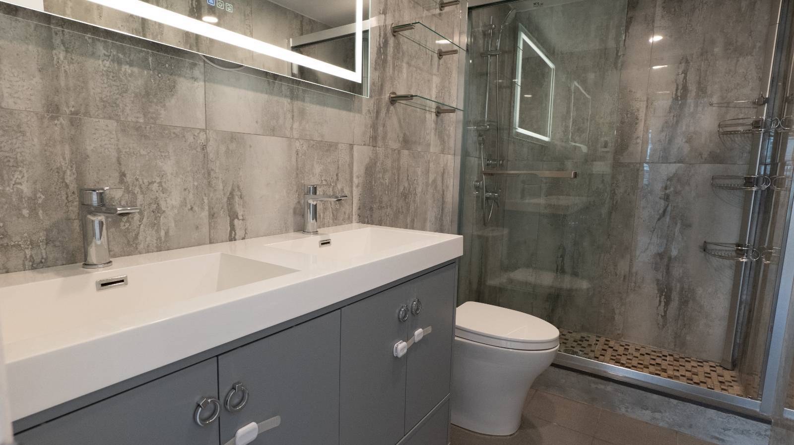 #25 photo, 427 Pulaski St, ブルックリン区 Brooklyn , NY 11221