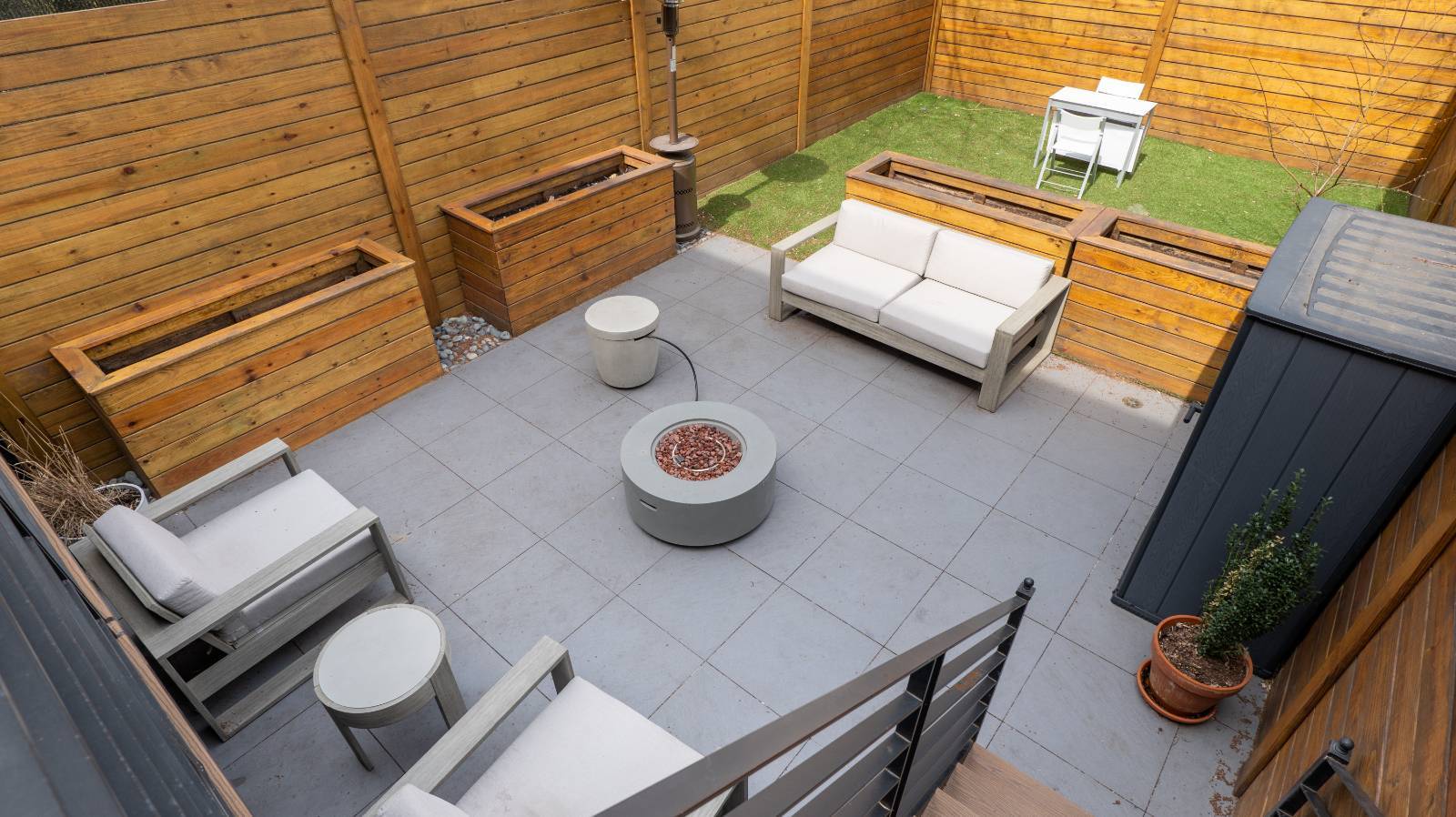 #28 photo, 427 Pulaski St, ブルックリン区 Brooklyn , NY 11221