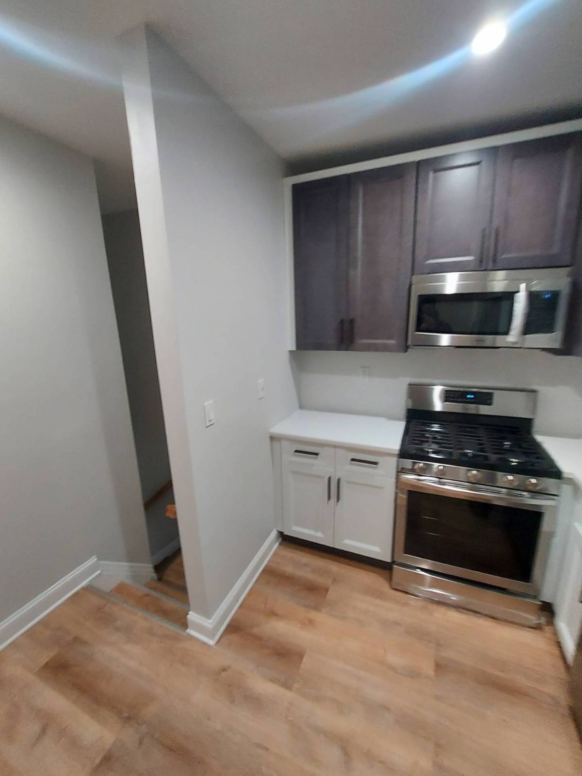 #3 photo, 427 Pulaski St, ブルックリン区 Brooklyn , NY 11221