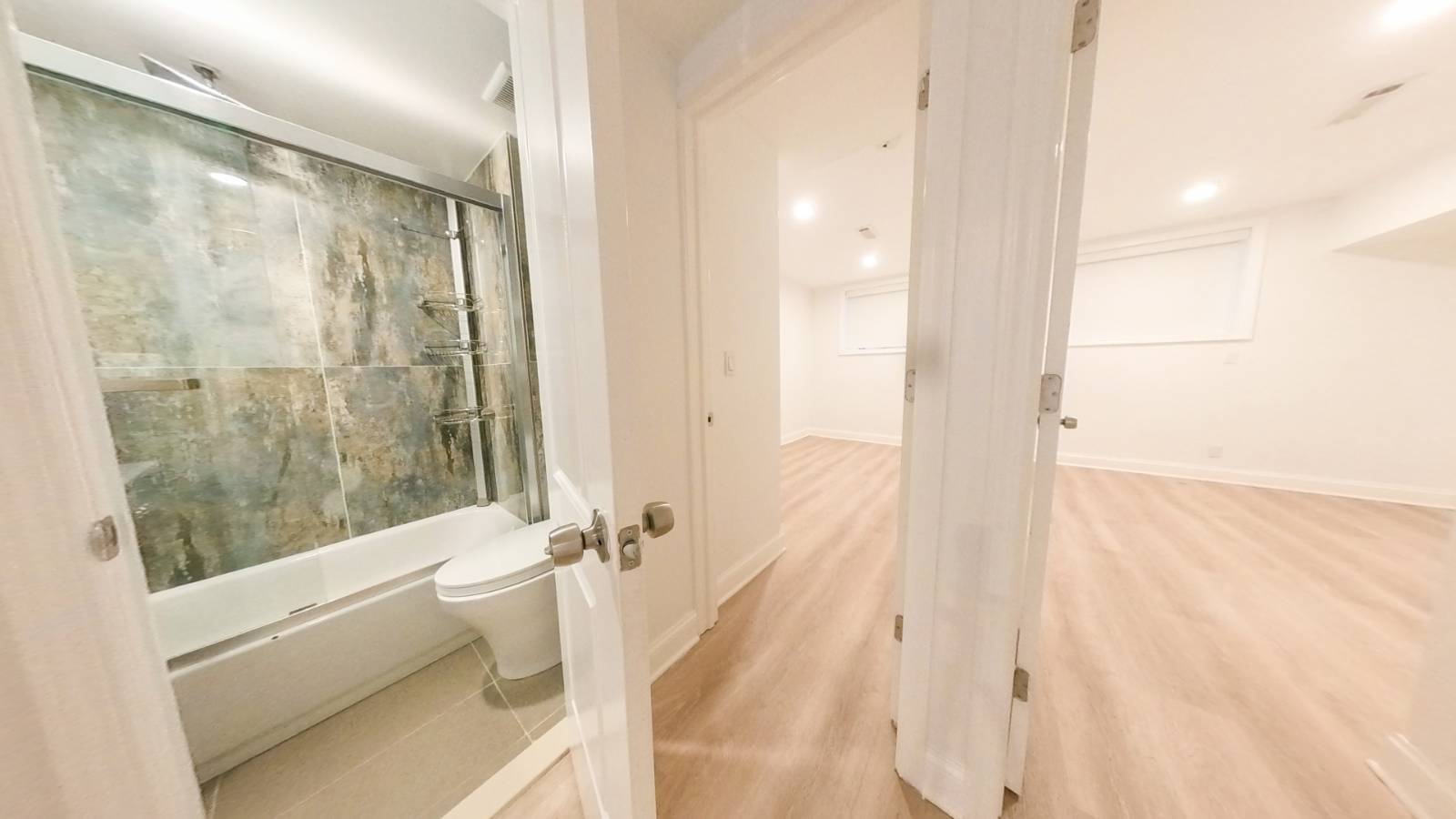 #39 photo, 427 Pulaski St, ブルックリン区 Brooklyn , NY 11221