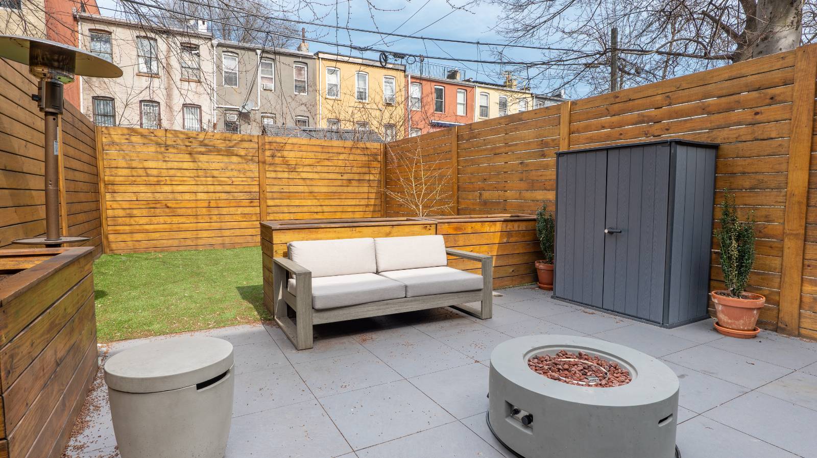 #41 photo, 427 Pulaski St, ブルックリン区 Brooklyn , NY 11221