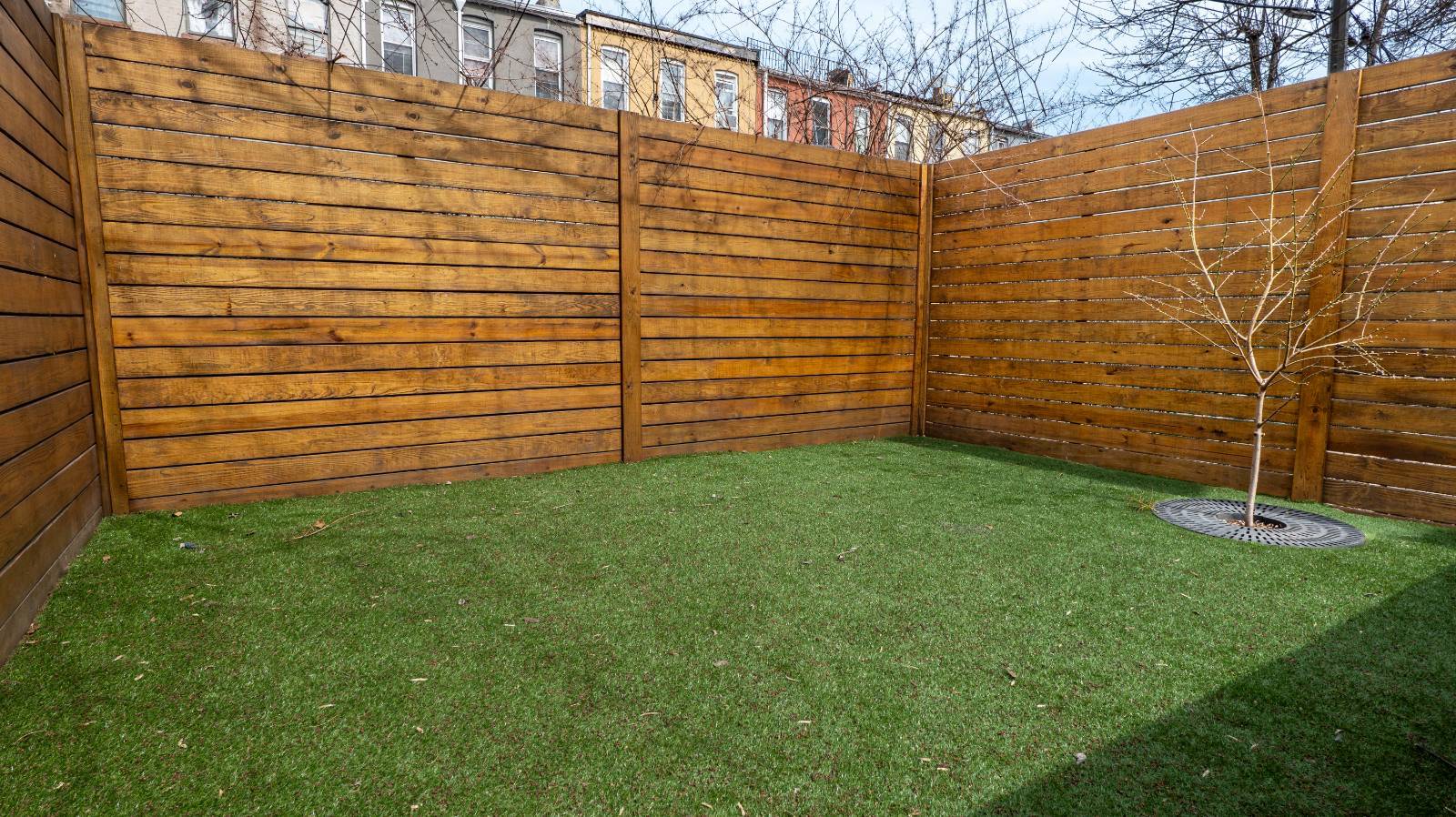 #43 photo, 427 Pulaski St, ブルックリン区 Brooklyn , NY 11221