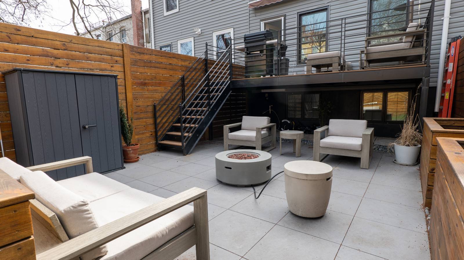 #47 photo, 427 Pulaski St, ブルックリン区 Brooklyn , NY 11221