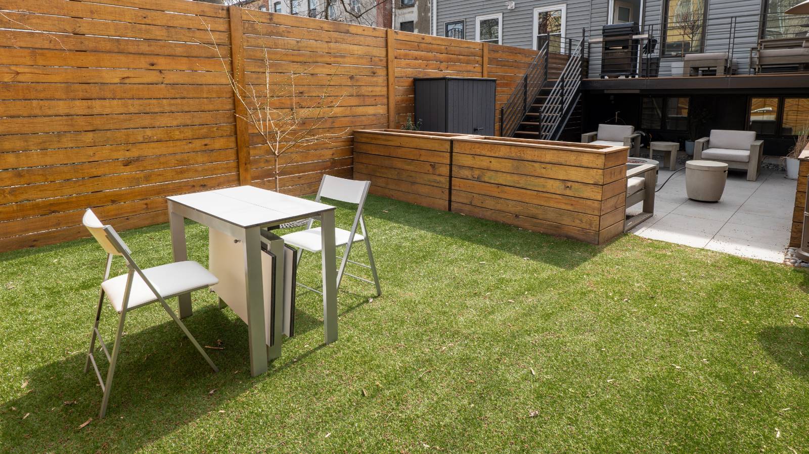 #49 photo, 427 Pulaski St, ブルックリン区 Brooklyn , NY 11221