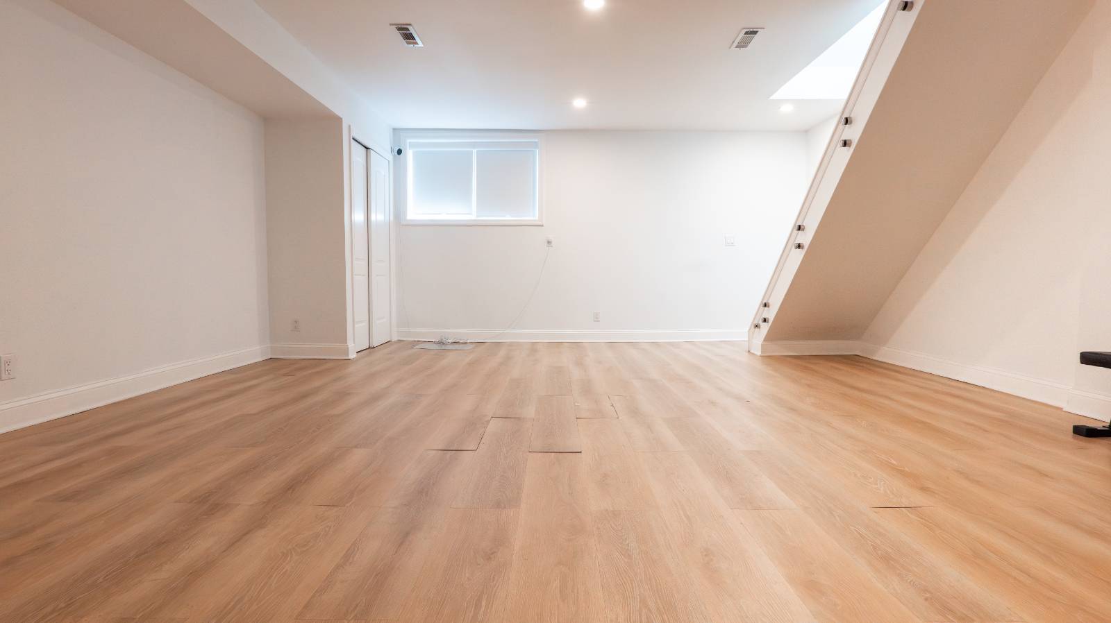 #50 photo, 427 Pulaski St, ブルックリン区 Brooklyn , NY 11221