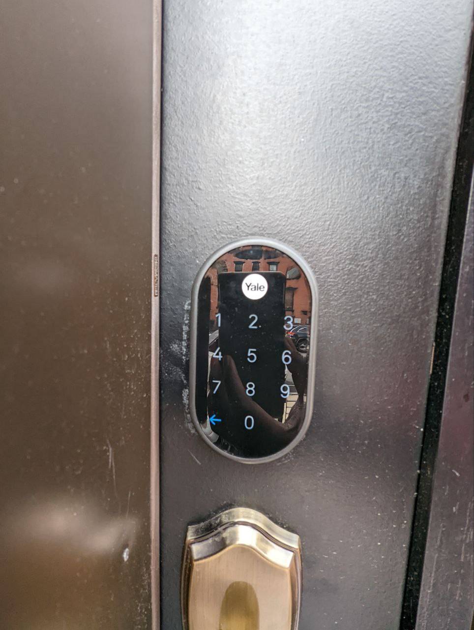 #6 photo, 427 Pulaski St, ブルックリン区 Brooklyn , NY 11221