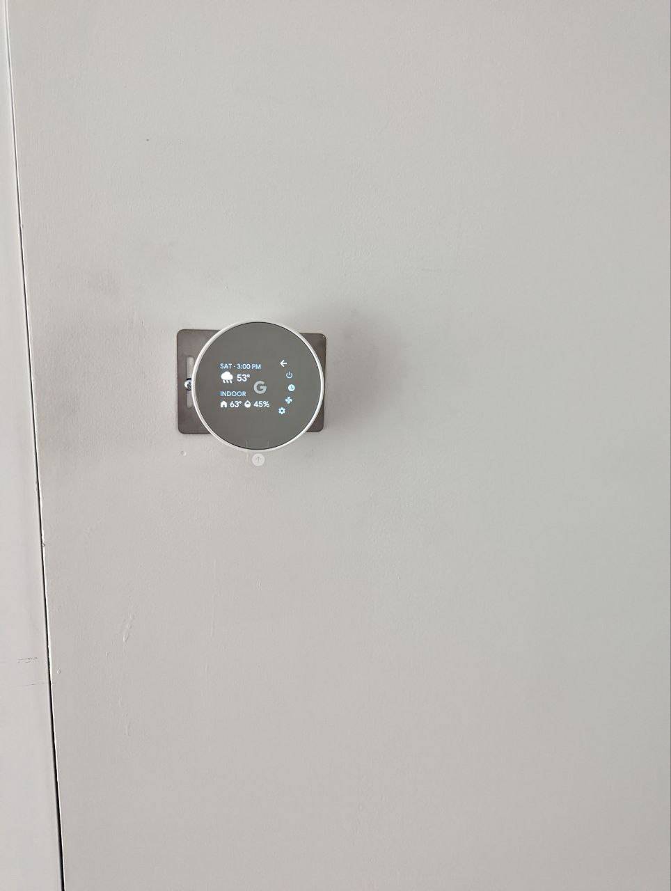 #8 photo, 427 Pulaski St, ブルックリン区 Brooklyn , NY 11221