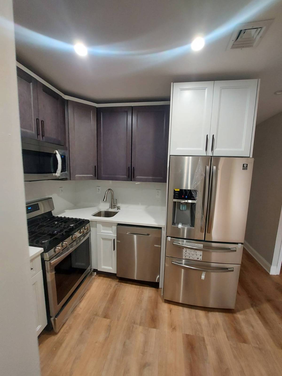 #9 photo, 427 Pulaski St, ブルックリン区 Brooklyn , NY 11221