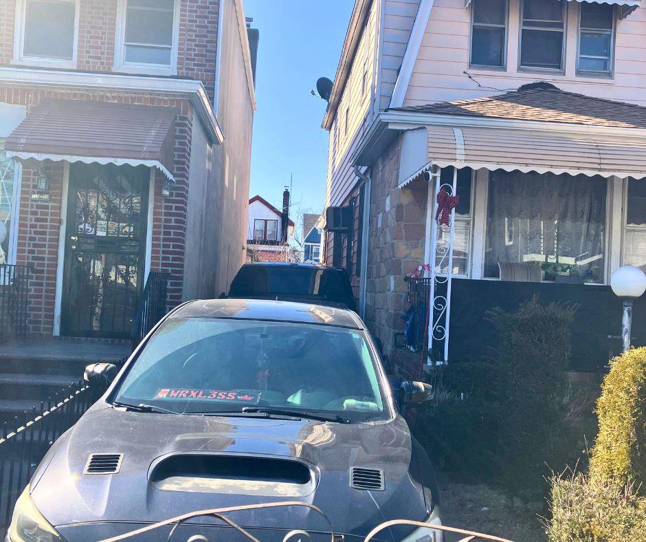 #4 photo, 11548 135th Street, South Ozone Park , NY 11420