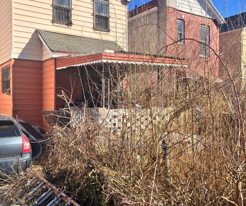 #6 photo, 11548 135th Street, South Ozone Park , NY 11420