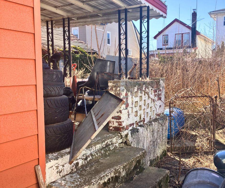 #7 photo, 11548 135th Street, South Ozone Park , NY 11420