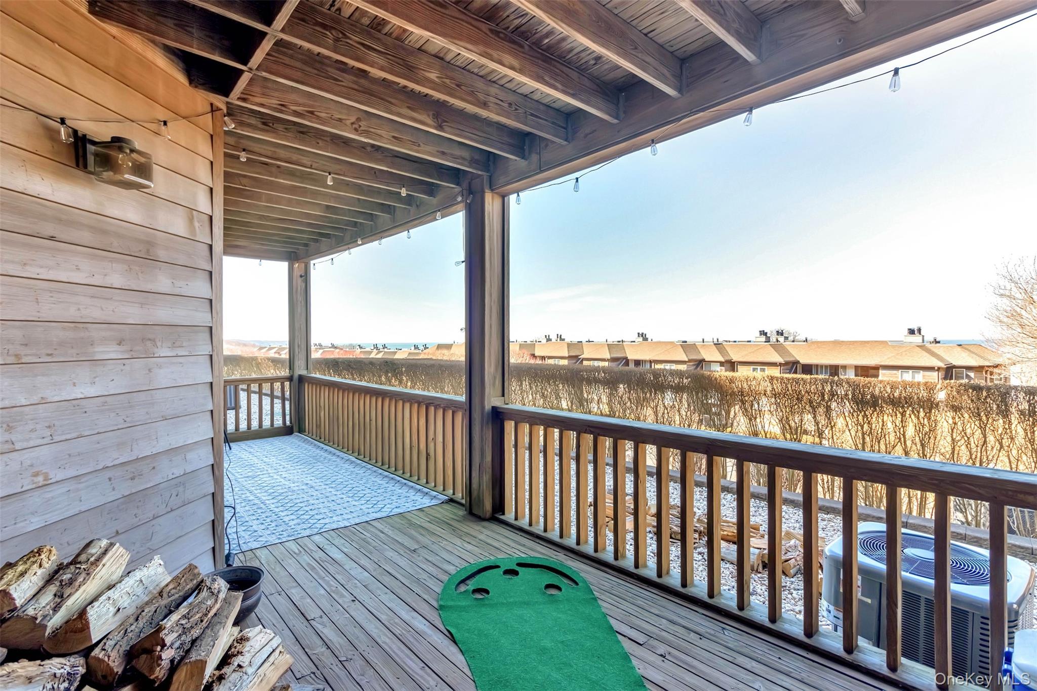 #10 photo, 104 Fox Hill Drive, サフォーク郡 Baiting Hollow , NY 11933