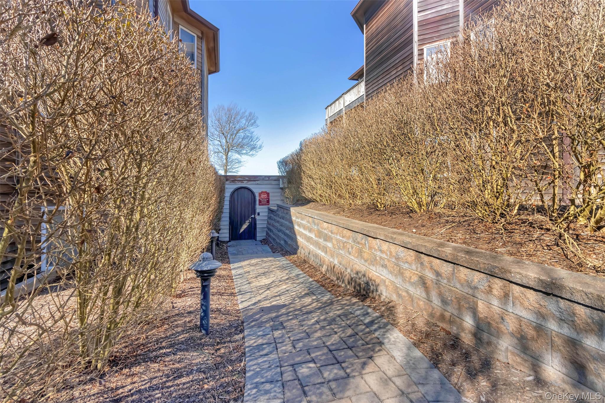 #19 photo, 104 Fox Hill Drive, サフォーク郡 Baiting Hollow , NY 11933