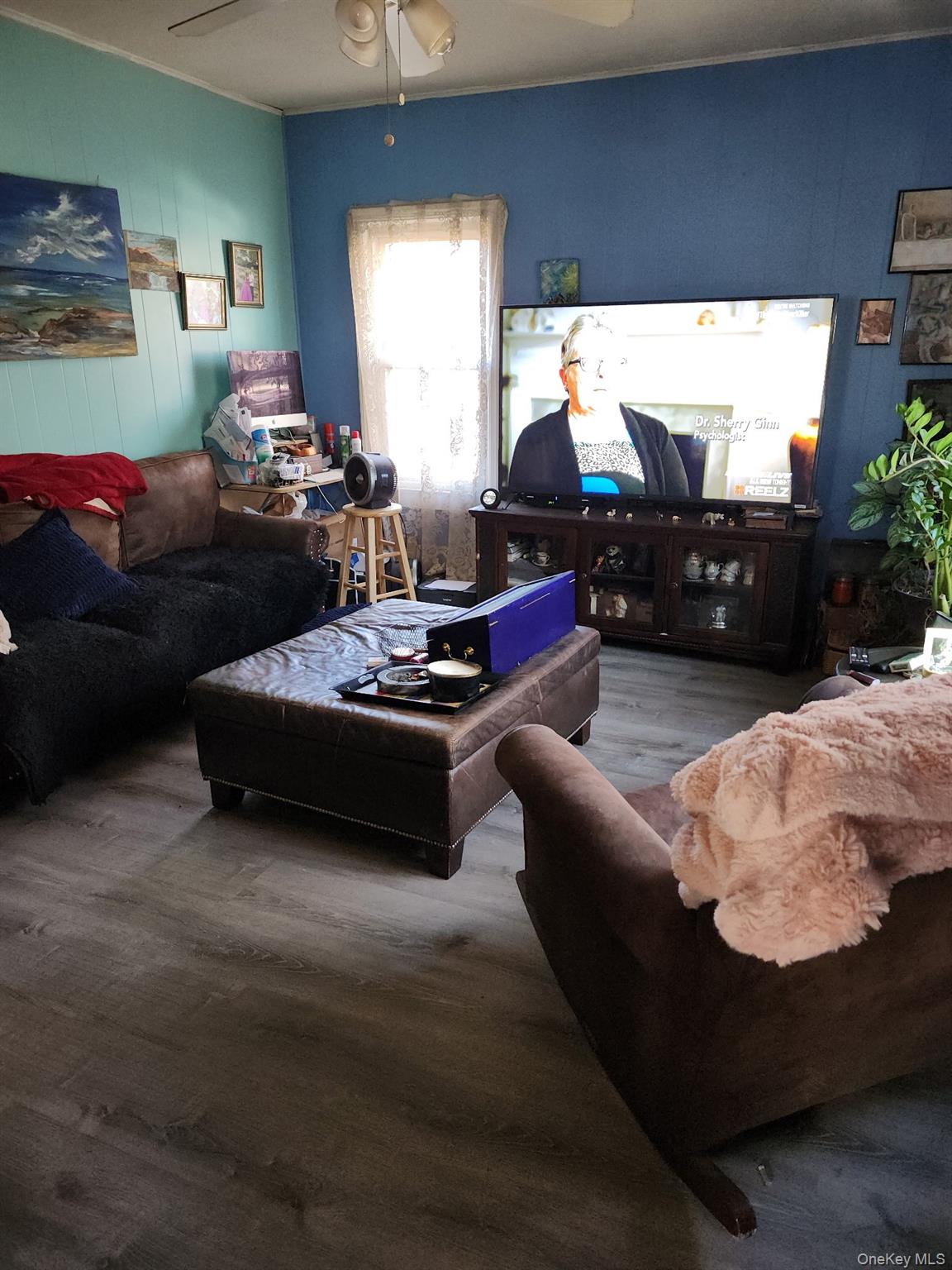 #10 photo, 60 Higgins Trail Trail, Monroe , NY 10950