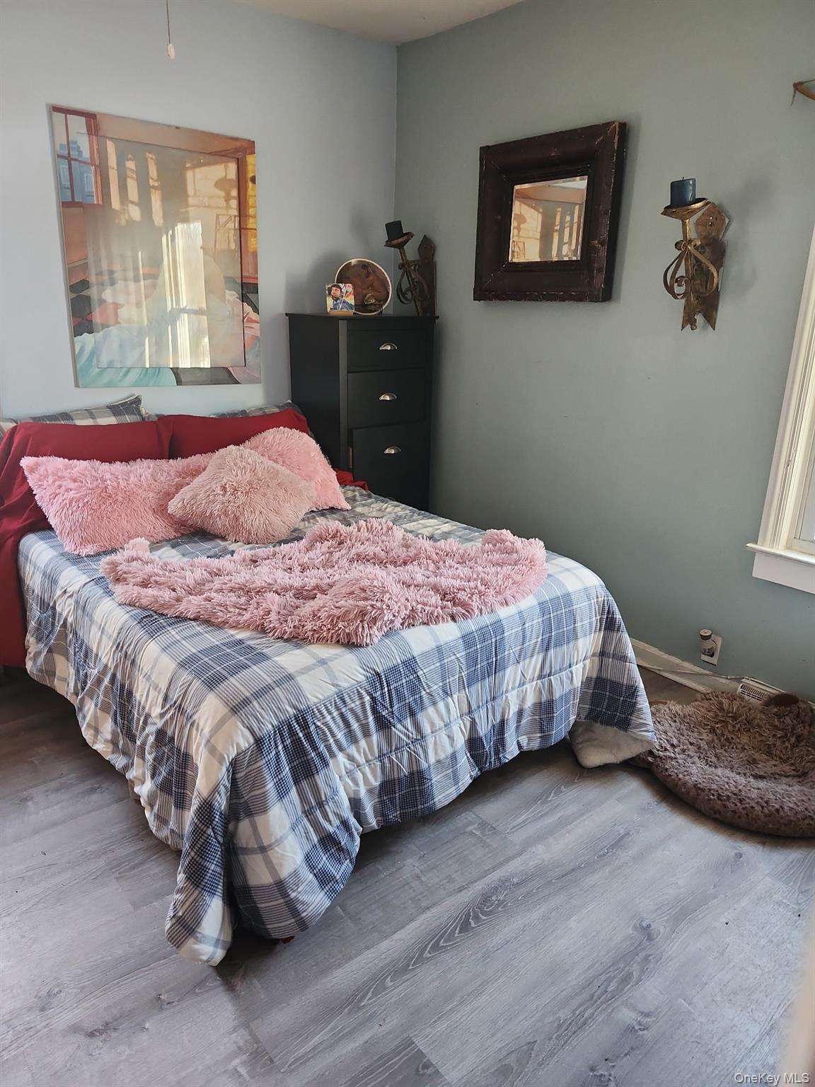 #11 photo, 60 Higgins Trail Trail, Monroe , NY 10950