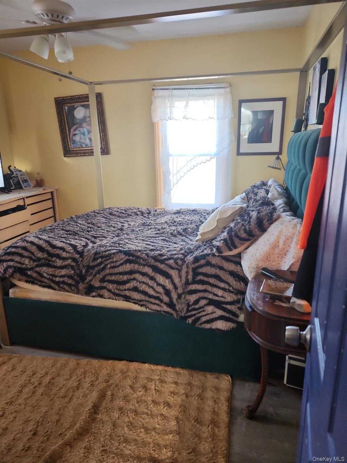 #12 photo, 60 Higgins Trail Trail, Monroe , NY 10950