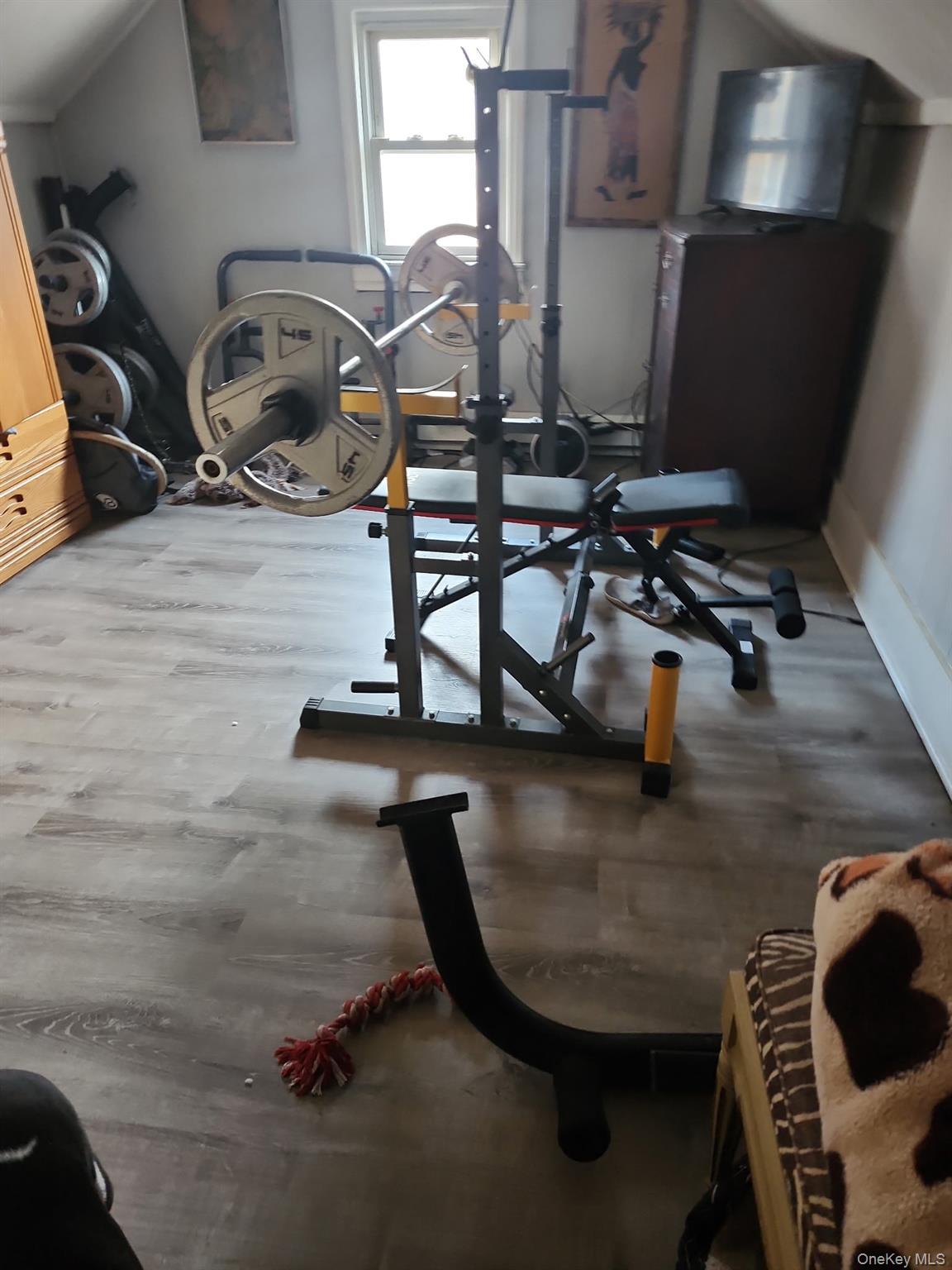 #13 photo, 60 Higgins Trail Trail, Monroe , NY 10950