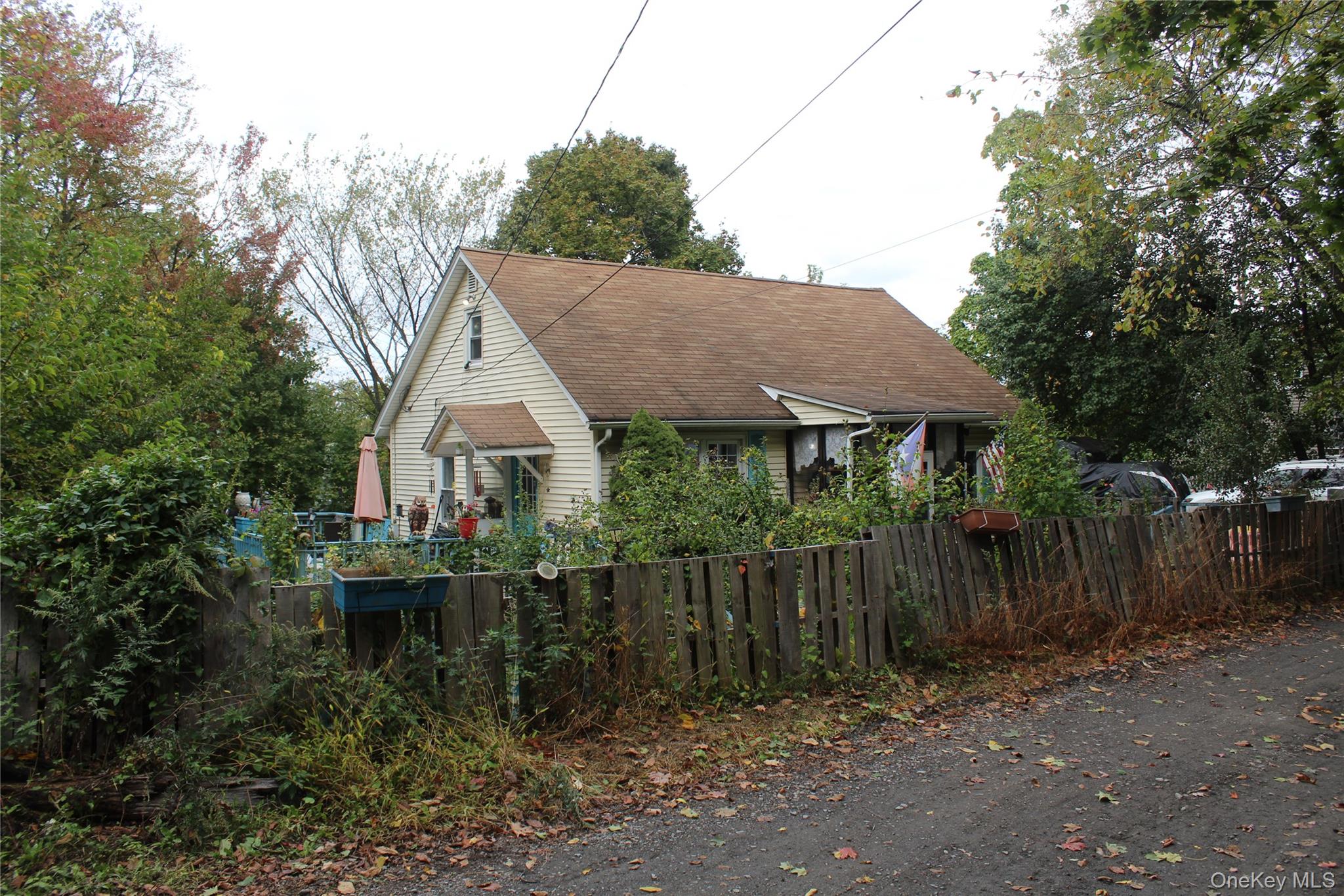 #2 photo, 60 Higgins Trail Trail, Monroe , NY 10950