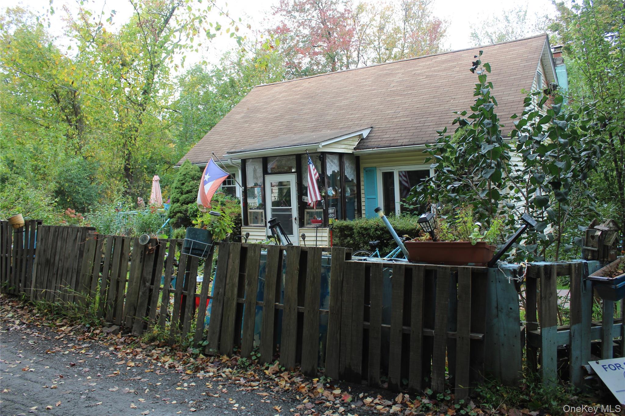 #3 photo, 60 Higgins Trail Trail, Monroe , NY 10950