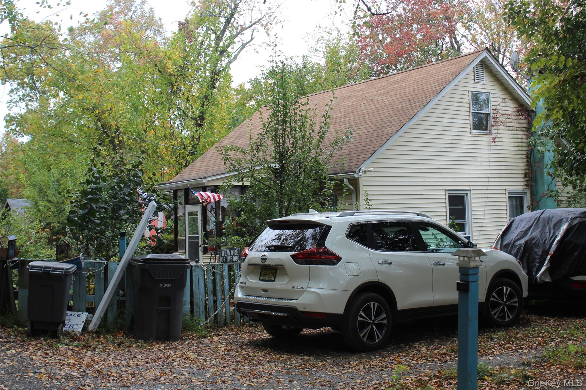 #4 photo, 60 Higgins Trail Trail, Monroe , NY 10950