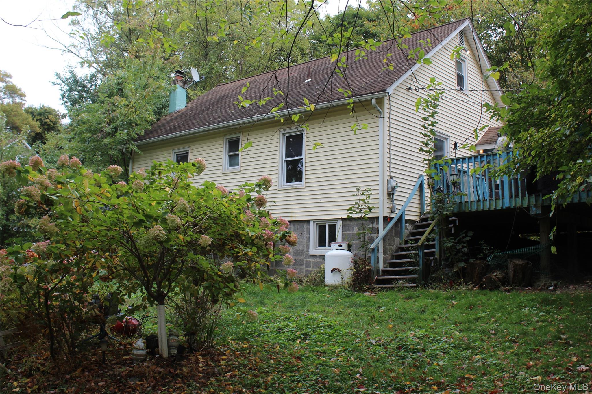 #5 photo, 60 Higgins Trail Trail, Monroe , NY 10950