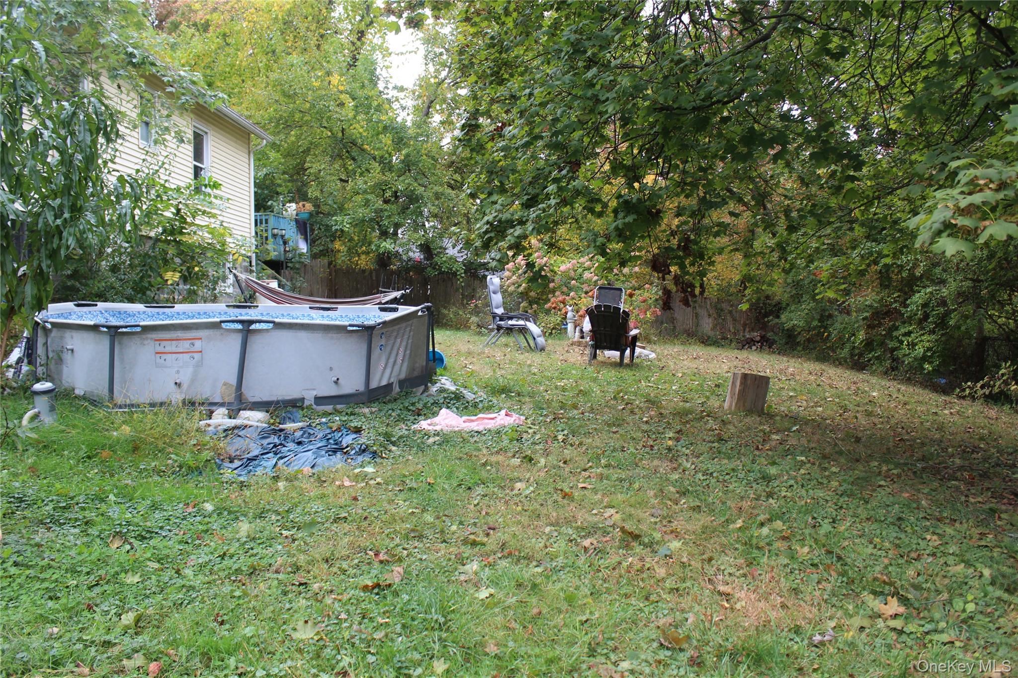 #6 photo, 60 Higgins Trail Trail, Monroe , NY 10950