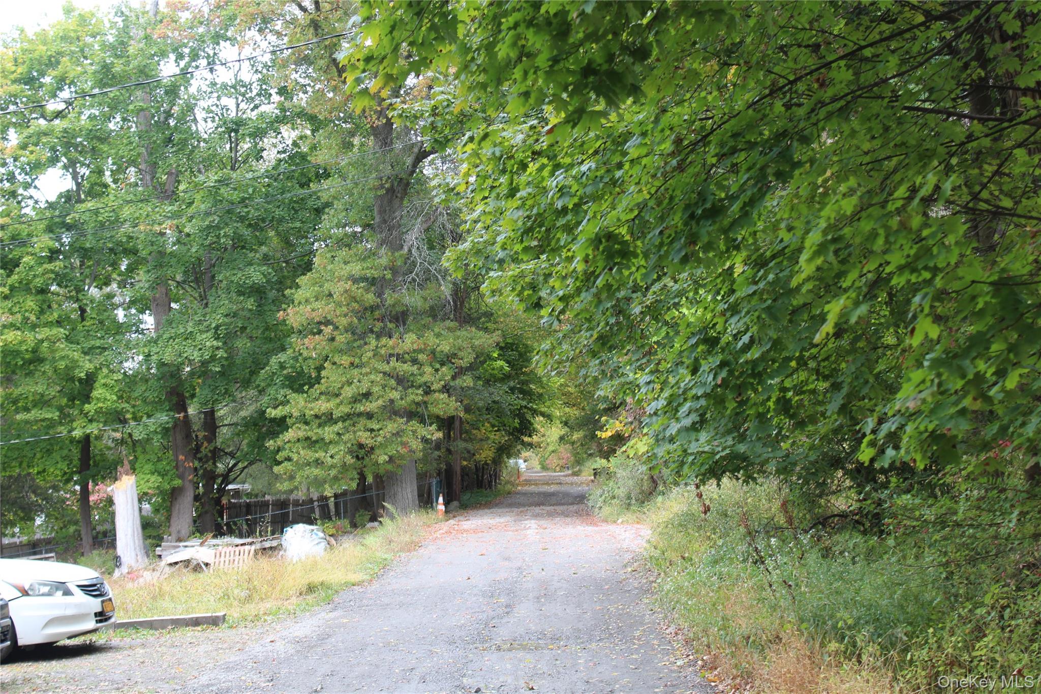 #7 photo, 60 Higgins Trail Trail, Monroe , NY 10950