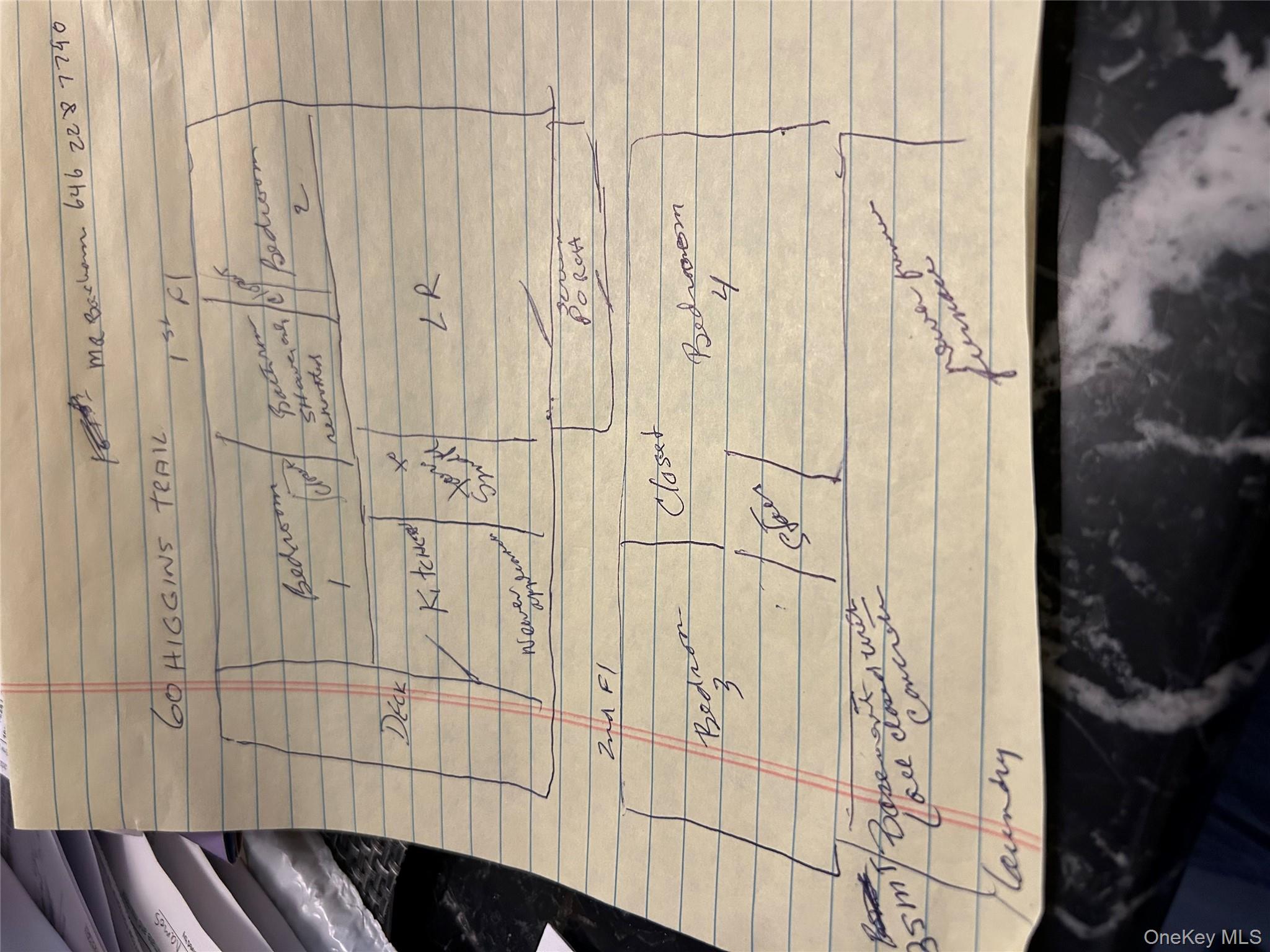 #8 photo, 60 Higgins Trail Trail, Monroe , NY 10950