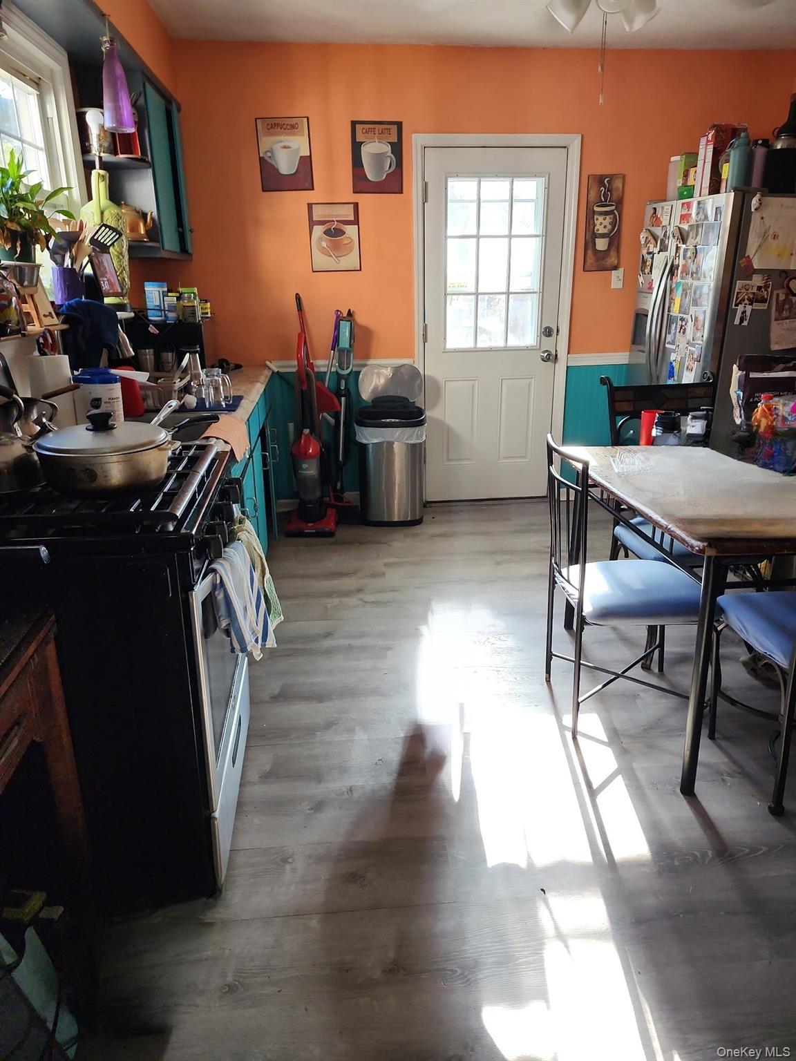 #9 photo, 60 Higgins Trail Trail, Monroe , NY 10950