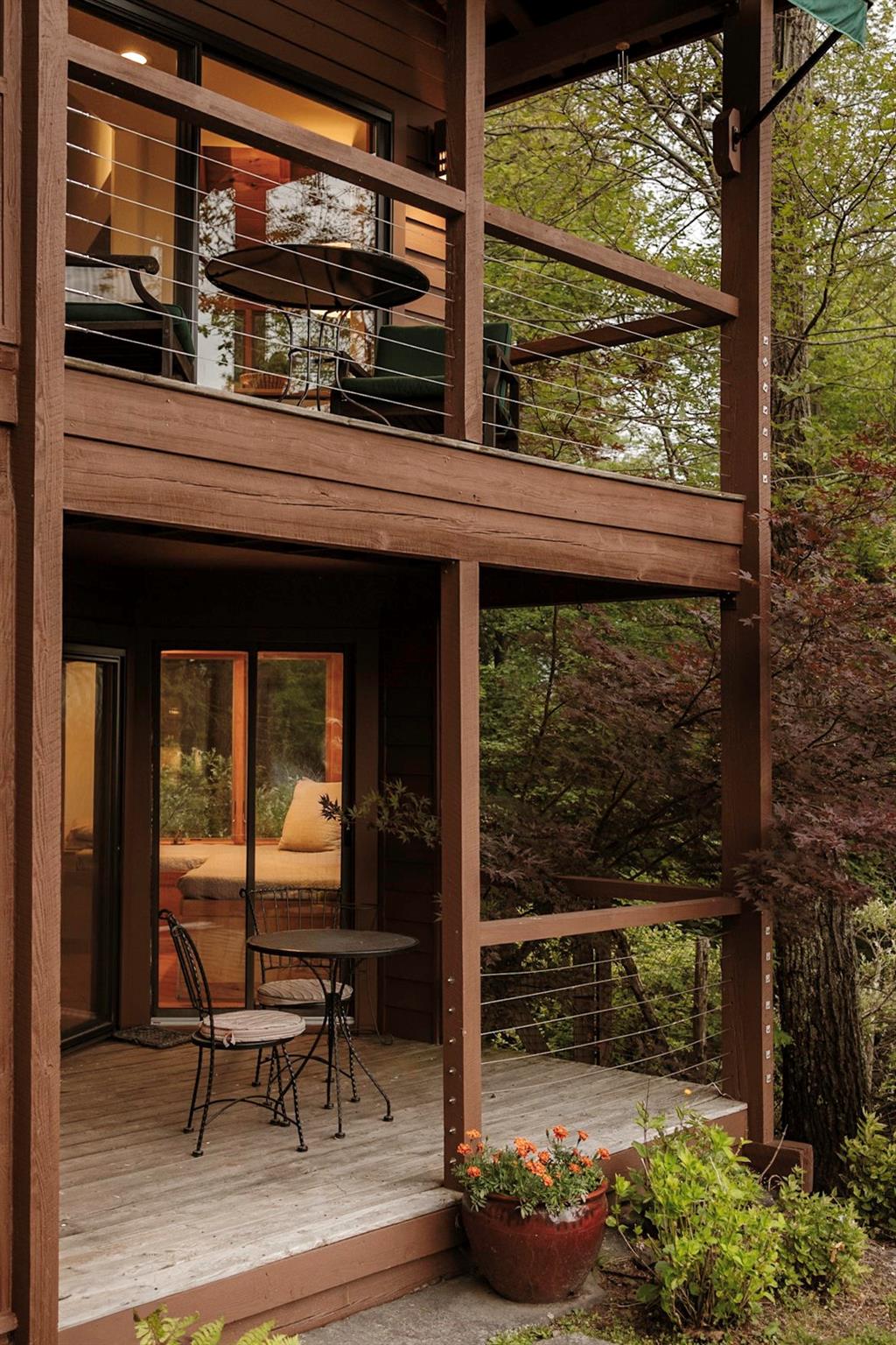 #10 photo, 75 Hill 99, Woodstock , NY 12498