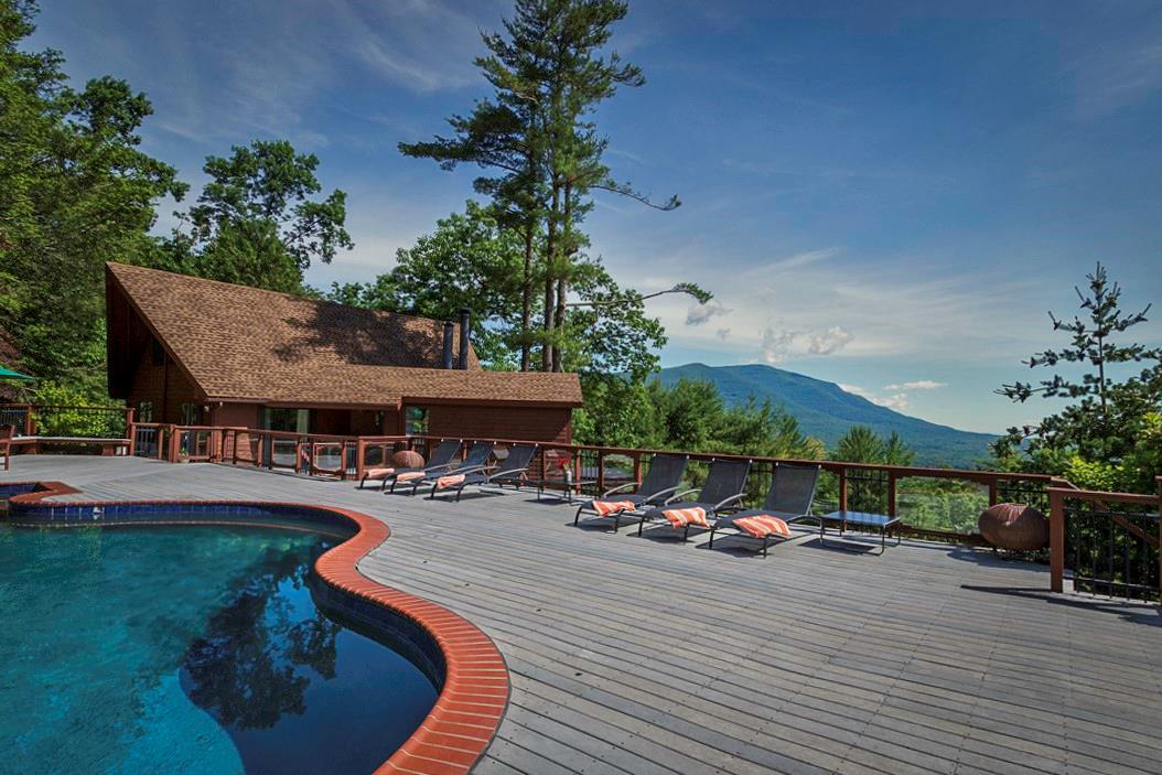 #13 photo, 75 Hill 99, Woodstock , NY 12498