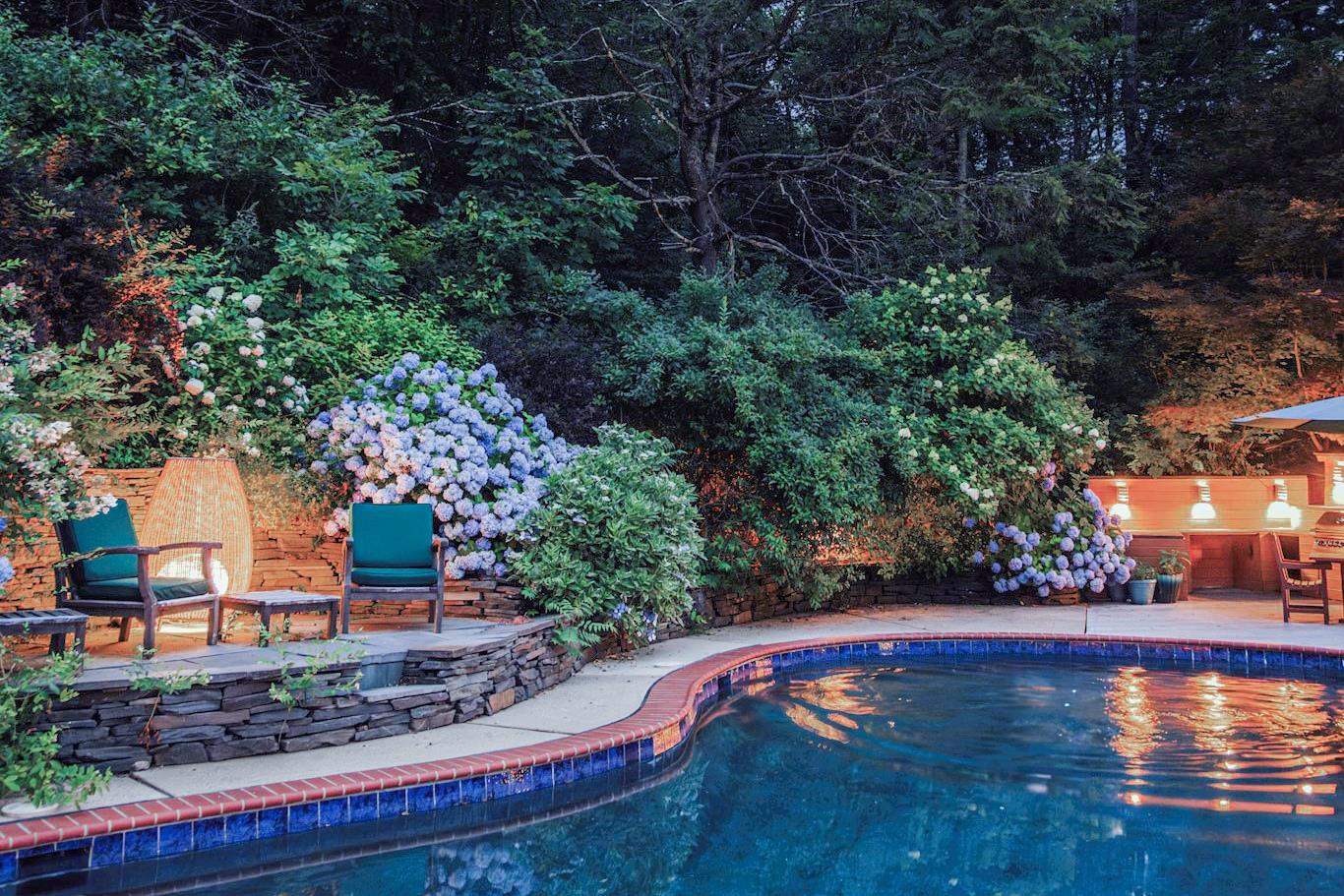 #14 photo, 75 Hill 99, Woodstock , NY 12498