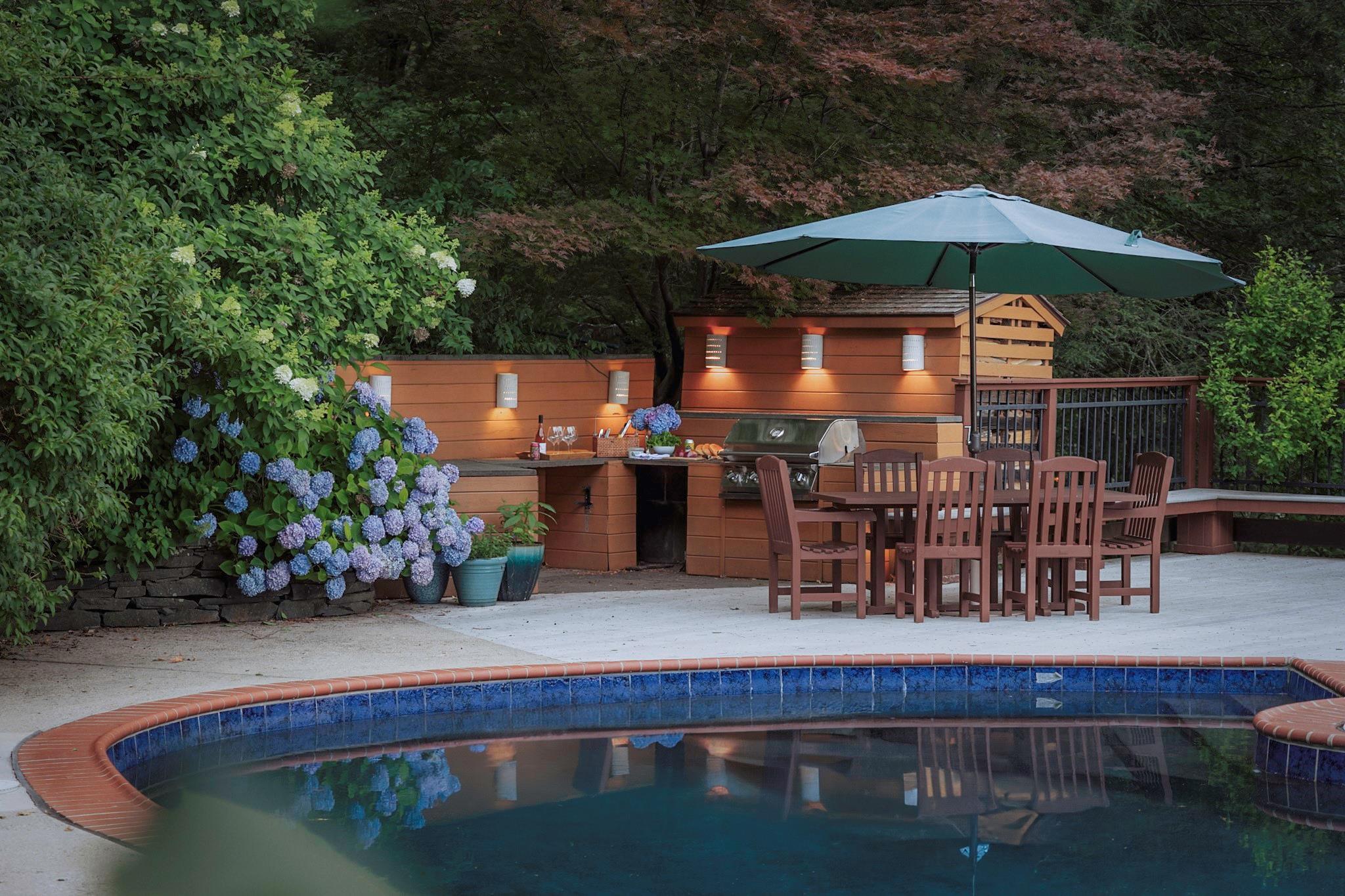 #15 photo, 75 Hill 99, Woodstock , NY 12498