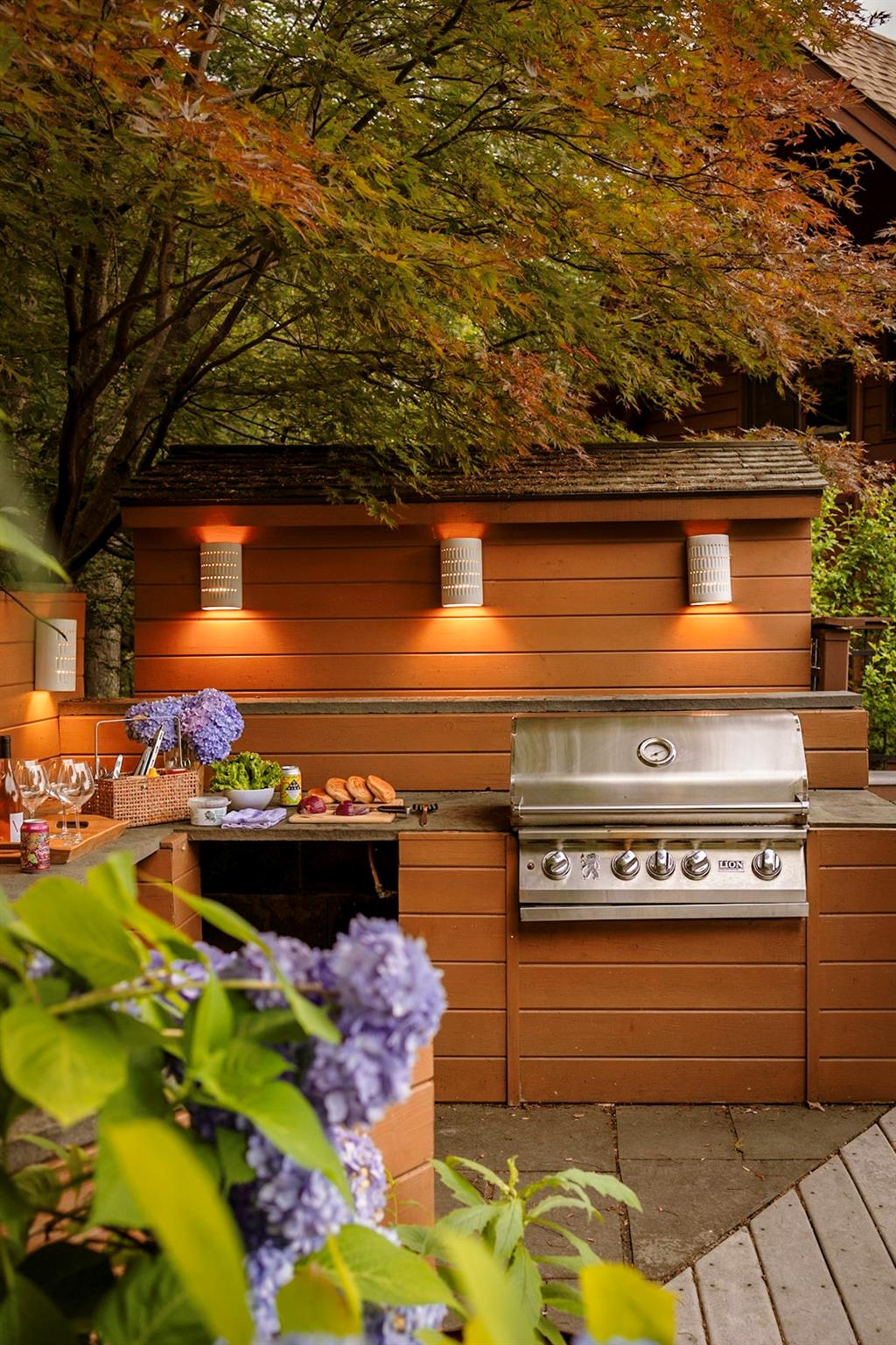 #16 photo, 75 Hill 99, Woodstock , NY 12498