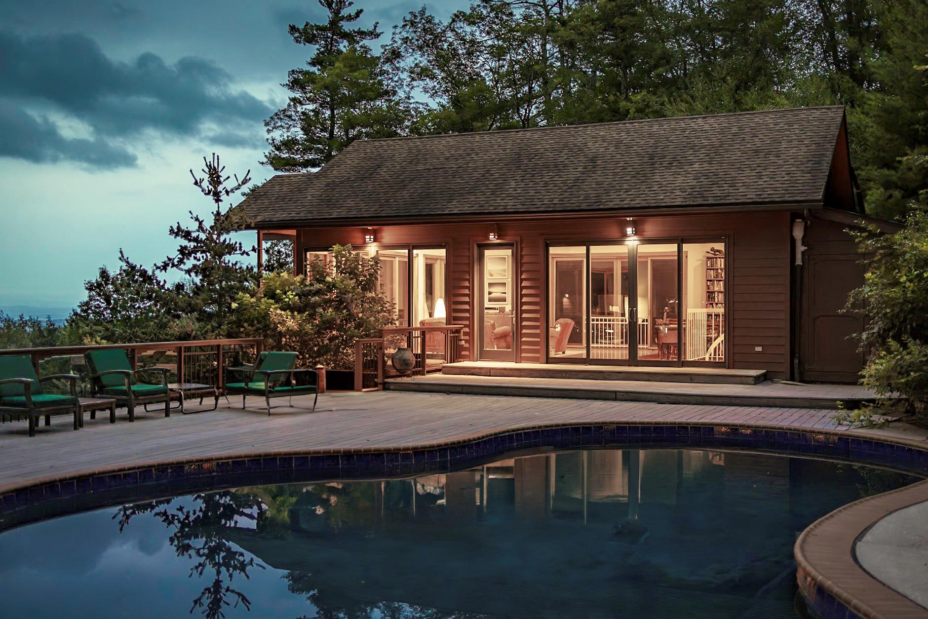 #17 photo, 75 Hill 99, Woodstock , NY 12498