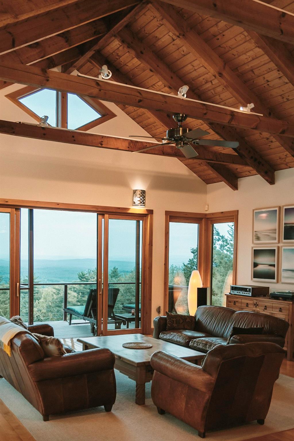 #18 photo, 75 Hill 99, Woodstock , NY 12498