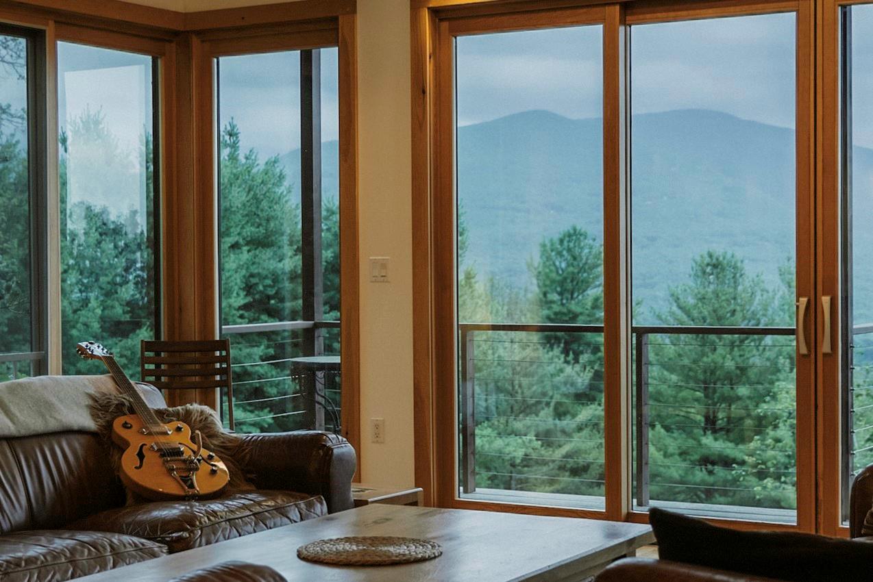 #19 photo, 75 Hill 99, Woodstock , NY 12498