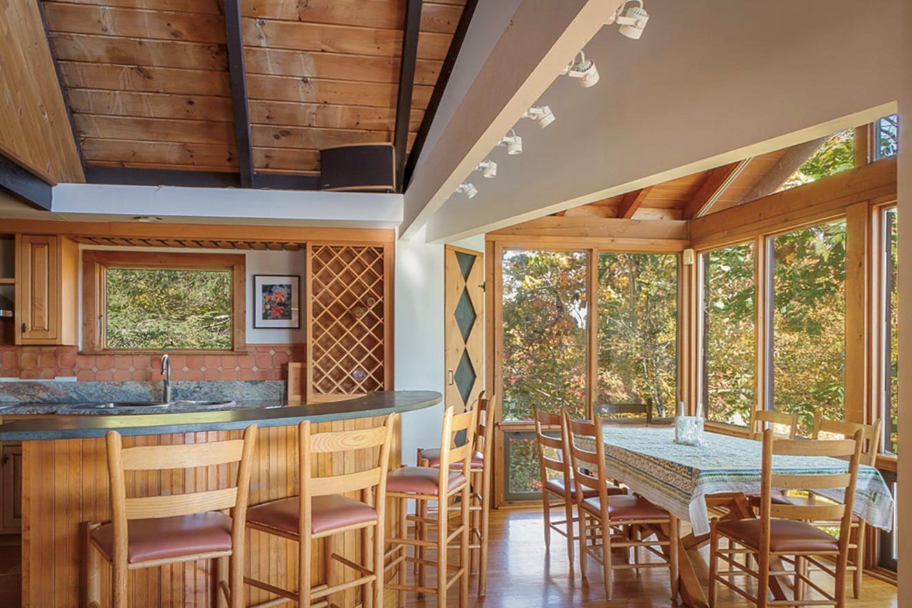 #7 photo, 75 Hill 99, Woodstock , NY 12498