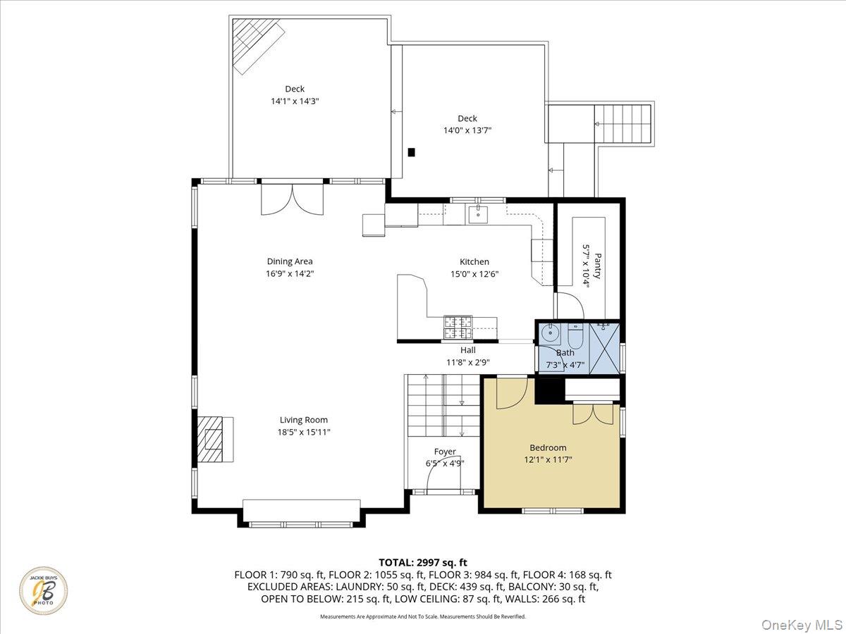 #2 photo, 35 Jackson Avenue, Babylon , NY 11702