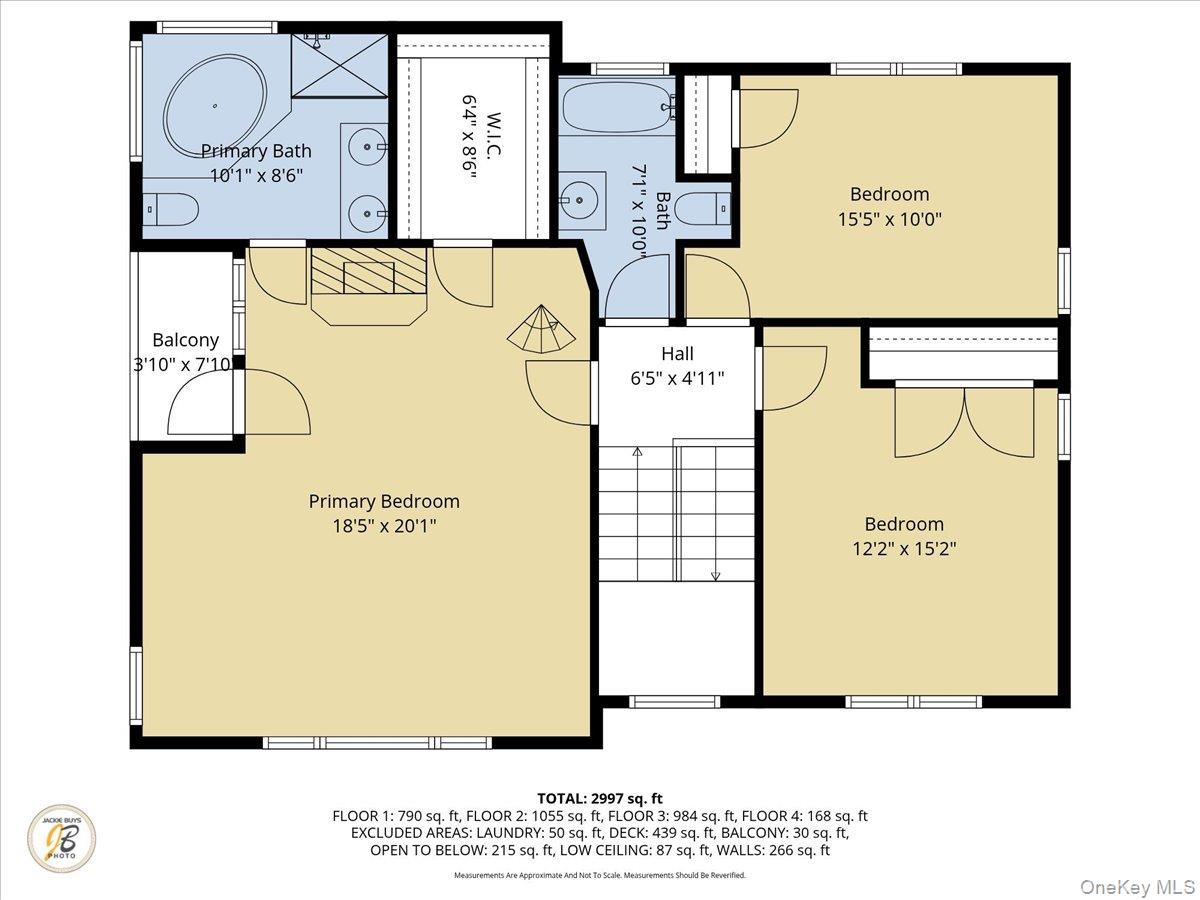 #3 photo, 35 Jackson Avenue, Babylon , NY 11702